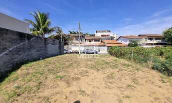 Imagem 3: Terreno para Venda em São José dos Campos, Jardim das Indústrias