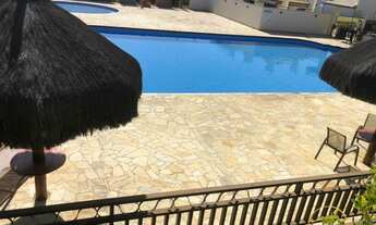 Imagem 3: Terreno à venda no bairro Cond. Ibiti Reserva - Sorocaba/SP