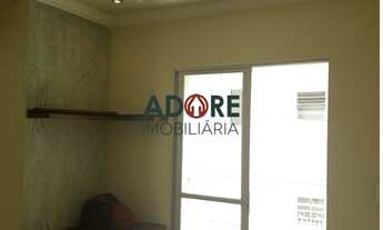 Imagem 4: Venda em Piracicaba SP