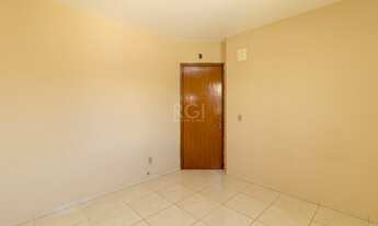 Imagem 6: Porto Alegre - Apartamento Padrão - Morro Santana