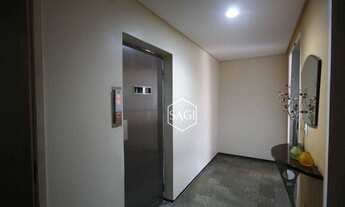 Imagem 5: Apartamento na Silva Jatahy