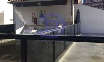 Imagem 5: Locação de Apartamentos / Padrão na cidade de São Paulo