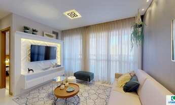 Imagem 3: Apartamento de 3 quartos à venda em Bento Ferreira, Vitória - ES