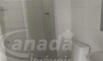 Imagem 5: Apartamento - Santa Maria