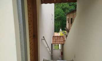 Imagem 7: Casa para Venda - Jardim do Engenho, Cotia - 200m², 2 vagas