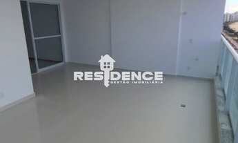 Imagem 6: Vila Velha - Apartamento Padrão - Praia de Itaparica