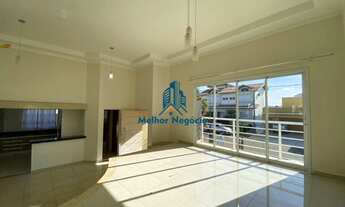 Imagem 7: Casa à venda em Hortolândia - Aceita financiamento