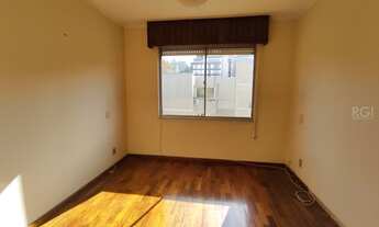 Imagem 6: Porto Alegre - Apartamento Padrão - Bela Vista