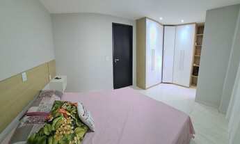 Imagem 6: ALUGO COBERTURA DE LUXO P/TEMPORADA