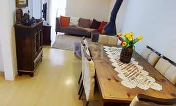 Imagem 7: Porto Alegre - Apartamento Padrão - Medianeira