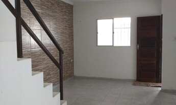 Imagem 6: Casa para venda possui 180 metros quadrados com 4 quartos em Jardim Brasil - Olinda - PE