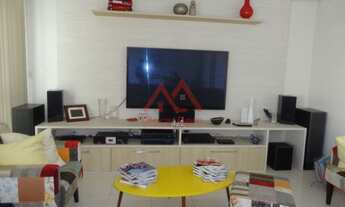 Imagem 4: Recreio dos Bandeirantes