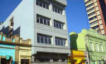 Imagem: PELOTAS - Loja/Salão - CENTRO