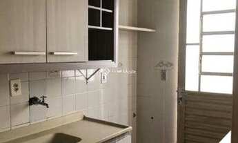 Imagem 5: Pelotas - Apartamento Padrão - Centro