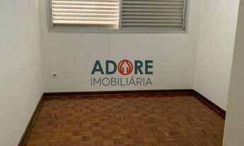 Imagem 7: Venda em Piracicaba SP