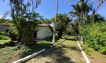 Imagem 4: Grande Oportunidade de Negocio Abaixou de R$3.000.000 para R$2.300.000