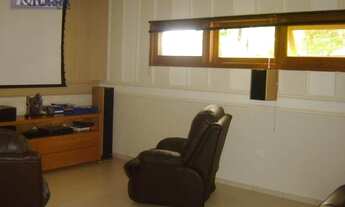 Imagem 3: Casa com 3 dormitórios à venda de 580 m² no Loteamento Fechado Portal dos Nobres em Atibai