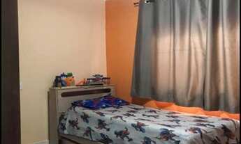 Imagem 3: Residencial - Cidade Aracy Ii