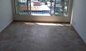 Imagem 3: Excelente apartamento com 03 dormitórios - na rua parapanema