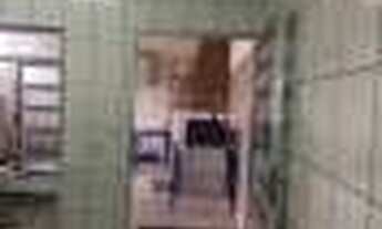 Imagem 7: Mogi das Cruzes - Loja/Salão - Vila Brasileira