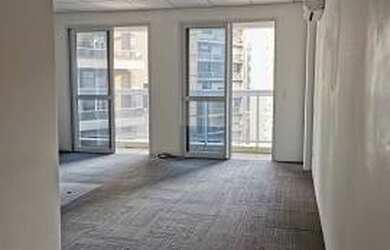 Imagem 5: Sala à venda 1 Vaga, 43M², VILA OLÍMPIA, SÃO PAULO - SP