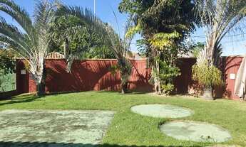 Imagem 7: Casa de condomínio para venda com 400 metros quadrados com 3 quartos