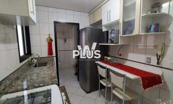 Imagem 2: Apartamento com 3 dorms, Centro, Sorocaba - R$ 405 mil, Cod: 8314