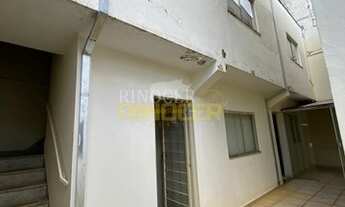 Imagem 3: Casa à venda, Centro, Franca