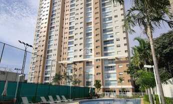 Imagem 6: Apartamento - Cambuí - Campinas