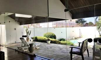 Imagem 6: Excelente casa de Alto padrão à venda