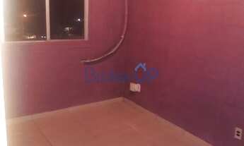 Imagem 6: Apartamento Padrão 2D em Tijuca - Alvorada