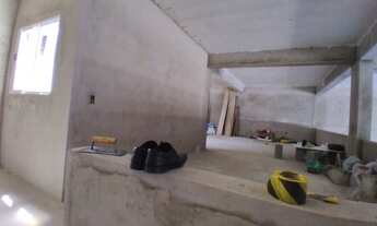 Imagem 6: Salão comercial para aluguel possui 220 metros quadrados em Itaim Paulista - São Paulo - S