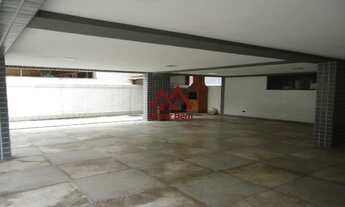 Imagem 7: Rio de Janeiro - Apartamento Padrão - Recreio dos Bandeirantes