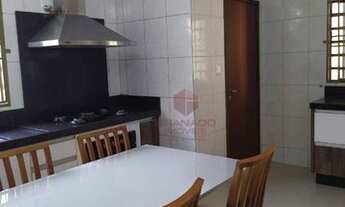 Imagem 6: Duas Casas no mesmo terreno (Uma com 02 quartos + 01 suíte master e a outra com 02 quartos