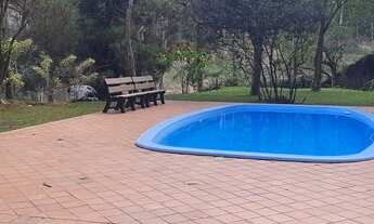 Imagem: Excelente Sítio em Araras Petrópolis