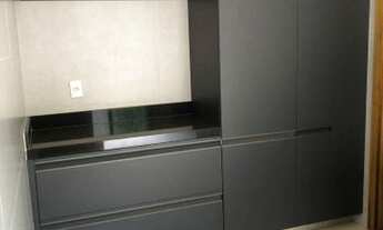 Imagem 4: CONDOMÍNIO BURITIS