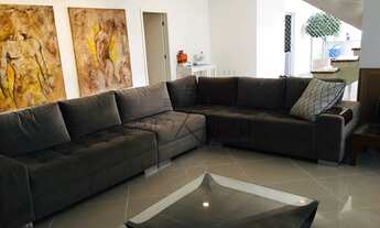 Imagem 3: Casa / Condomínio - Urbanova - Venda - Residencial