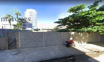 Imagem 7: Terreno com projeto aprovado para incorporação de aptos em Salvador BA