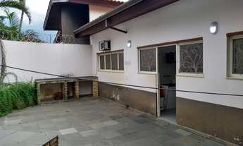 Imagem 6: Ótima casa para Venda no bairro Jardim América