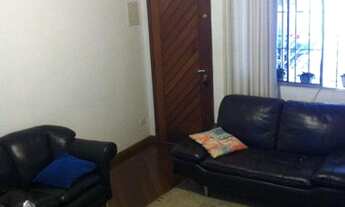 Imagem 5: Sobrado 116 m² Casa com 3 dormitórios