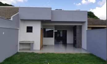 Imagem 4: VENDA Casa com 3 dormitórios