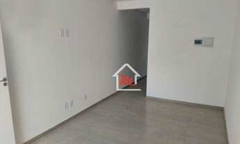 Imagem 3: Sobrado à venda, 68 m² por R$ 260.000,00 - Velha - Blumenau/SC