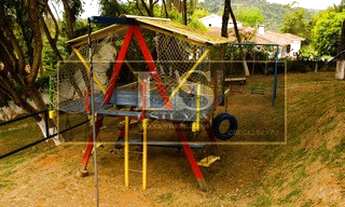 Imagem 3: ÓTIMO SOBRADO EM CONDOMÍNIO FECHADO, VILA BURGUESE, SÃO ROQUE