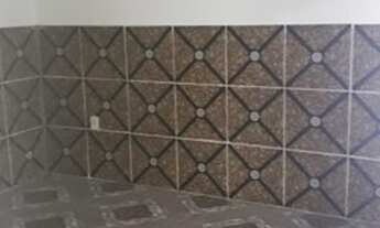 Imagem 2: Casas de 2 quartos em Tomazinho - São João de Meriti