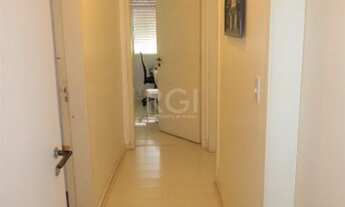 Imagem 7: Apartamento em Menino Deus