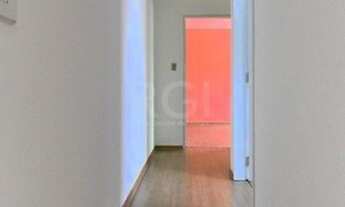 Imagem 6: Porto Alegre - Apartamento Padrão - Cristal