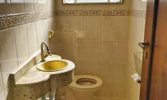 Imagem 4: Oportunidade! Sobrado em bairro nobre