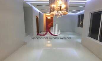 Imagem 5: Sobrado alto padrão - Alphaville, Votorantin - SP