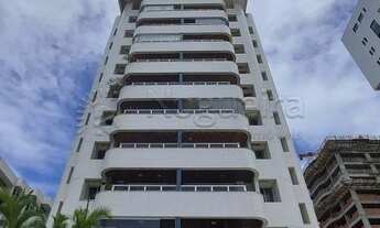 Imagem: Duplex para venda tem 359 metros quadrados