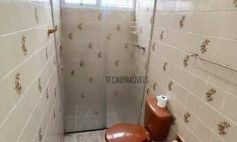 Imagem 6: Apartamento para alugar, 45 m² por R$ 1.850,00/mês - Cerqueira César - São Paulo/SP